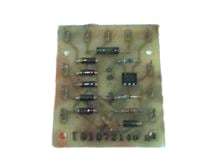 EATON CORPORATION 101-072-140-E