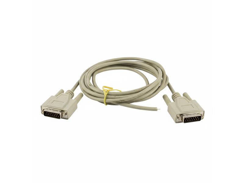 62372 by SCHNEIDER ELECTRIC