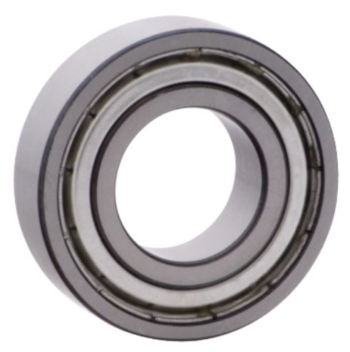 SCHAEFFLER GROUP 6022-2Z-C3