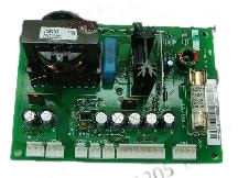 DPM22AK01 by EATON CORPORATION