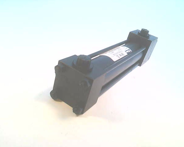 PARKER 01.00 CTB3LUS19C 4.625