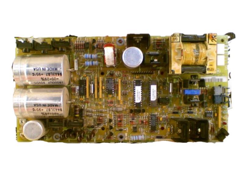 GENERAL ELECTRIC DS200TCQBG1BCB