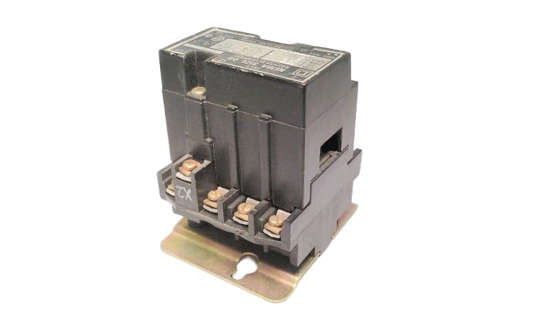 8502-AO2-V02-S by SCHNEIDER ELECTRIC