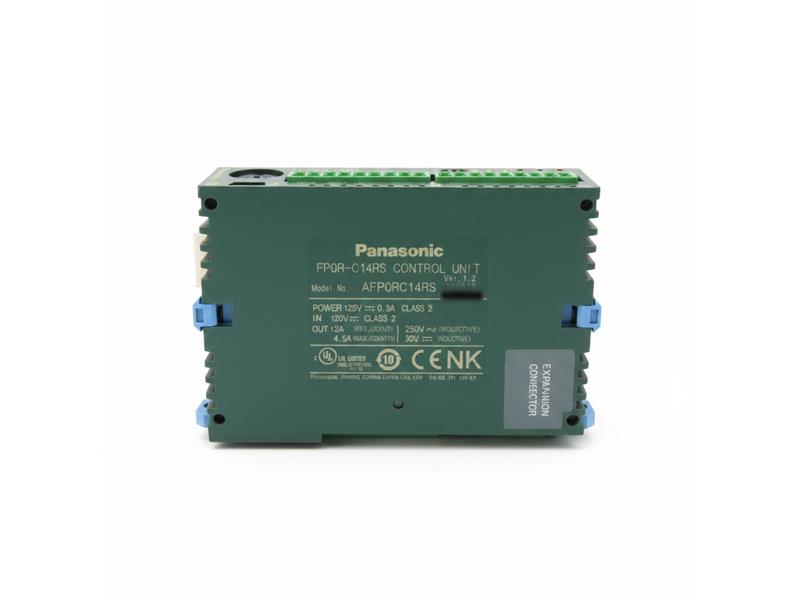MATSUSHITA ELECTRIC ERJ3RED3303V