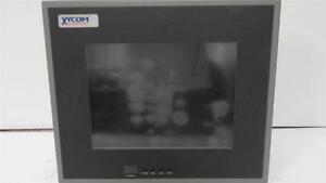 3410T by SCHNEIDER ELECTRIC