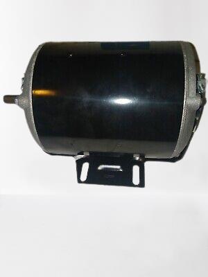 NIDEC CORP SA55GWB-5020