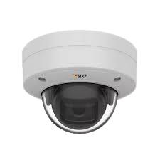 AXIS COMMUNICATIONS 0325-501-0