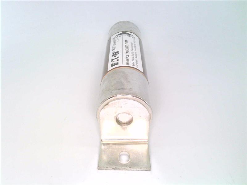 EATON CORPORATION 3.6WDOHS32