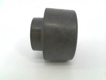 AUTOMATION DIRECT 618352C2