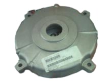 WEINIG 00505698