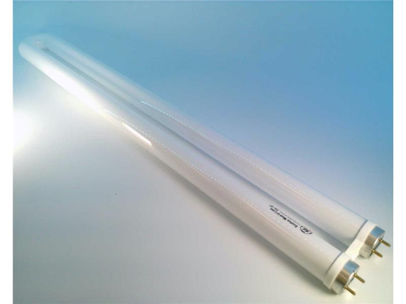 72117 by GENERAL ELECTRIC