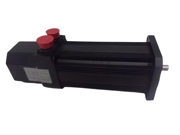 BLM4046-T00T-119D by EG&G