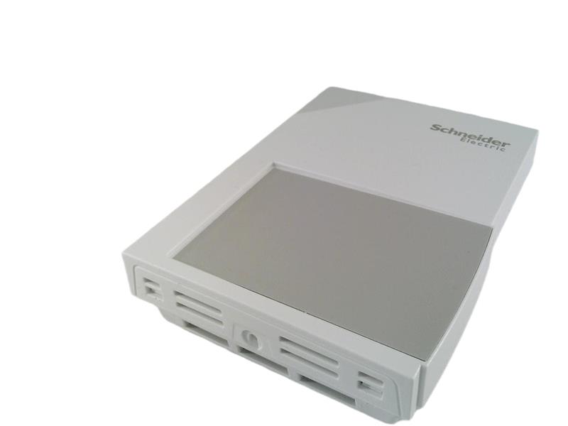 VRP5000W1045W by SCHNEIDER ELECTRIC