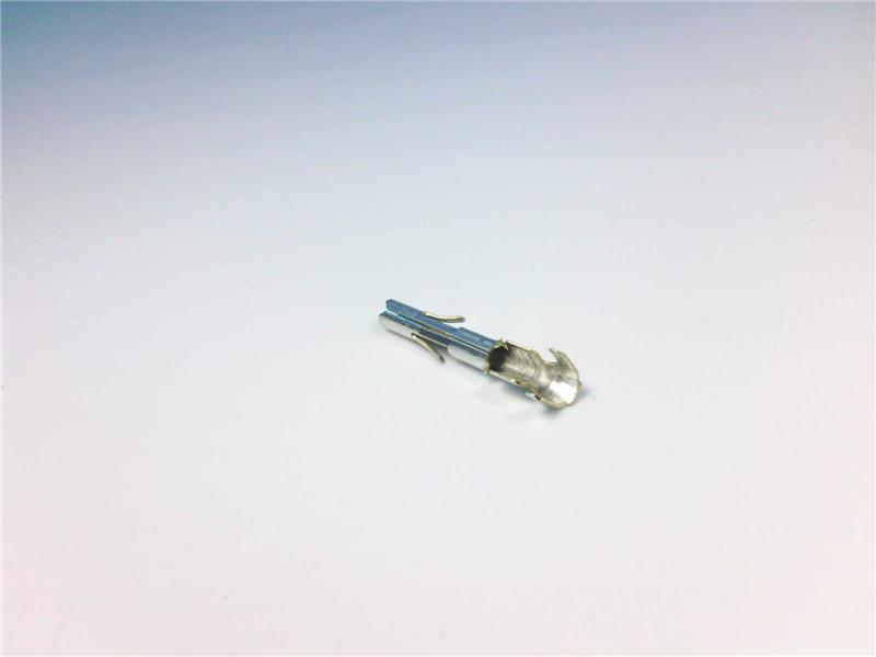 TE CONNECTIVITY 350536-1