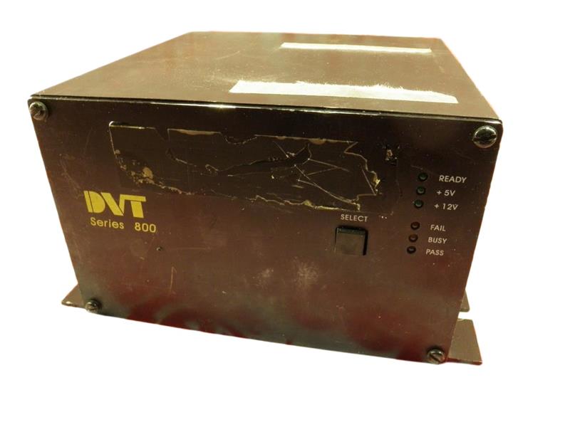 800-25-DC-256K by COGNEX