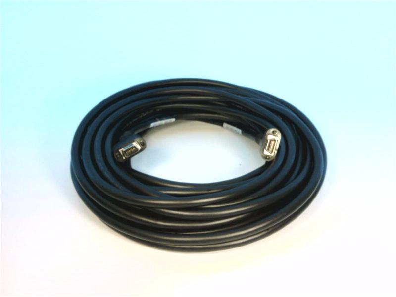 DATALOGIC 431-0452-HF-15