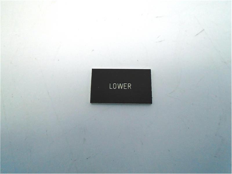 ALLEN BRADLEY 800E-18BE152