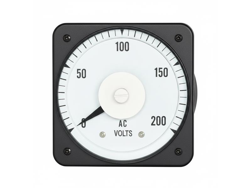85046-03 by HONEYWELL