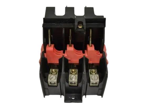 SCHNEIDER ELECTRIC 40512-518-01