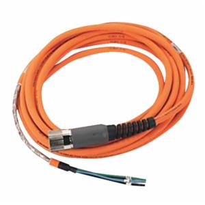 ALLEN BRADLEY 2090-CPWM7DF-16AF07