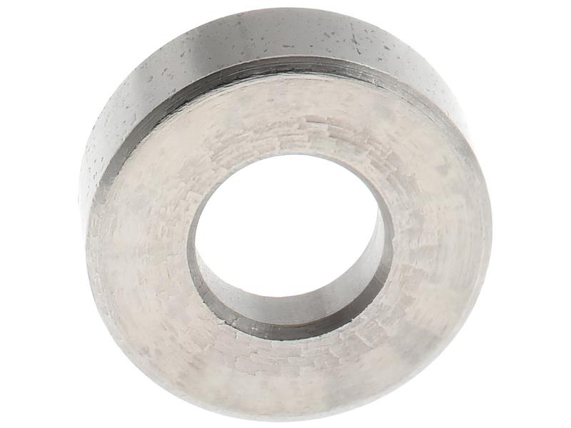 GIBRALTAR PRODUCTS 7282-7292-G