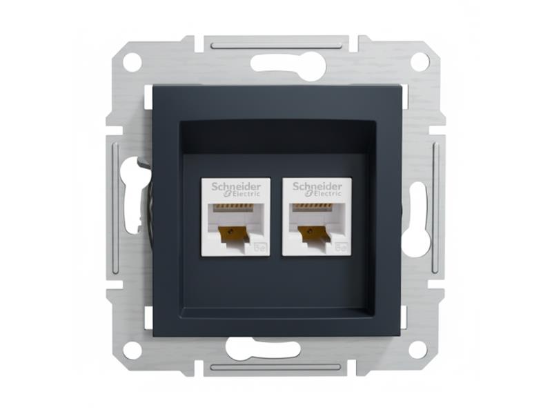 SCHNEIDER ELECTRIC EPH4400171