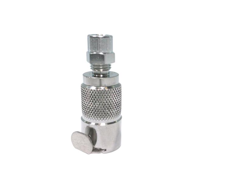 LC13004 by DOVER CORPORATION