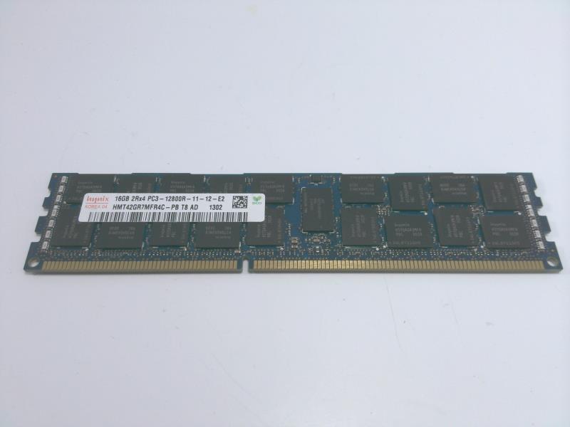 HMT42GR7MFR4C-PB by HYNIX