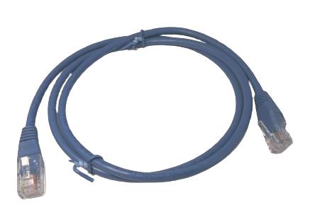 COMMS EXPRESS PALB1BLX