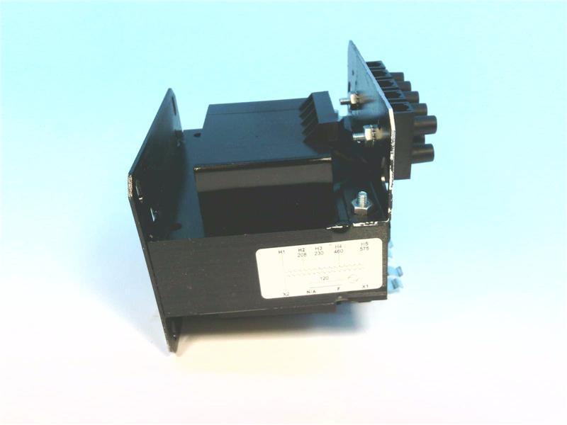 SIEMENS MT0200R