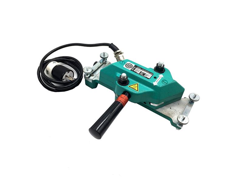 SIEGLING INDUSTRIES EHP-5L