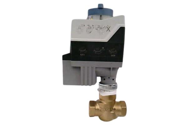 SIEMENS 365-02021