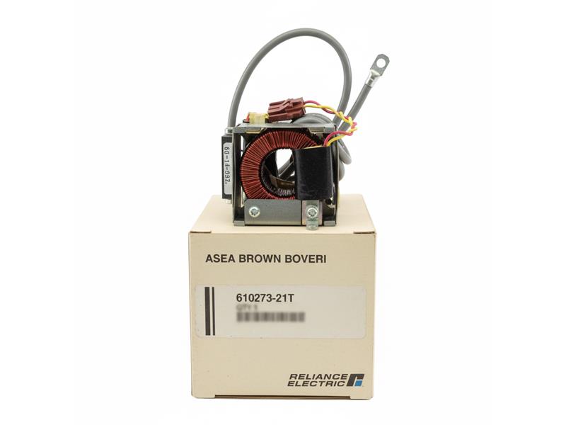 ASEA BROWN BOVERI 610273-21T