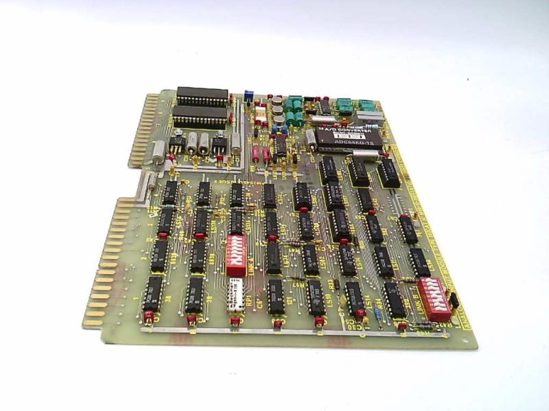 GEC ENGINEERING M40-13-30