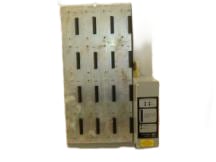 EATON CORPORATION D520FT16