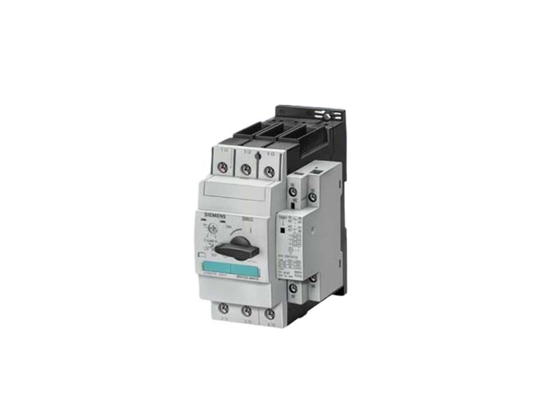 3RV1131-4EA10 by SIEMENS