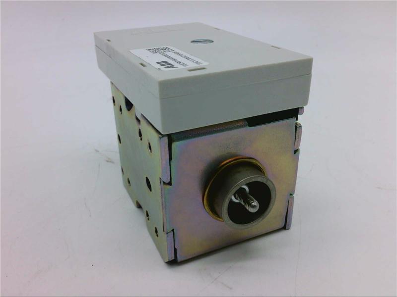 ASEA BROWN BOVERI 1VCF339703R3971