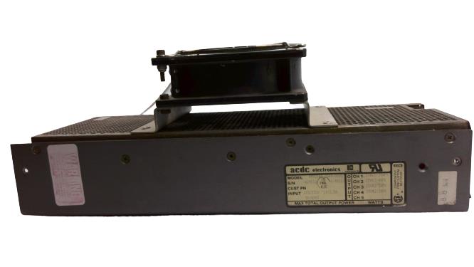 RMV224A-2449-0000 by EMERSON