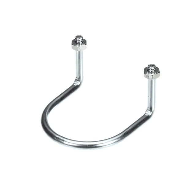 WELBILT 115356
