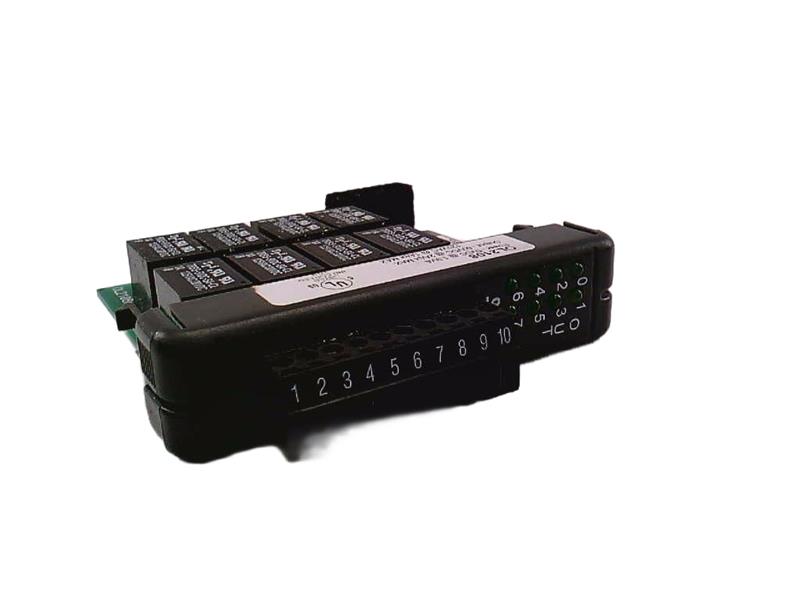OL2108 by AUTOMATION DIRECT