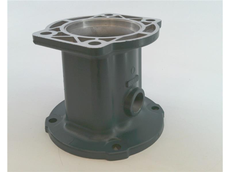 ASEA BROWN BOVERI 35MTR14RT