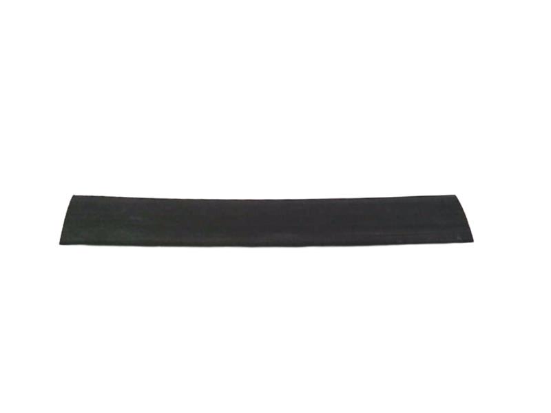 BRADY 3PS-187-2-BK-S