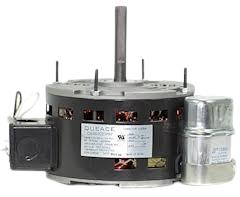 NABEYA BI TECH KAISHA NBK7124-0183