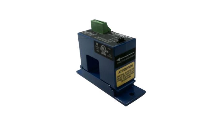 AUTOMATION DIRECT DCT100-42-24-S