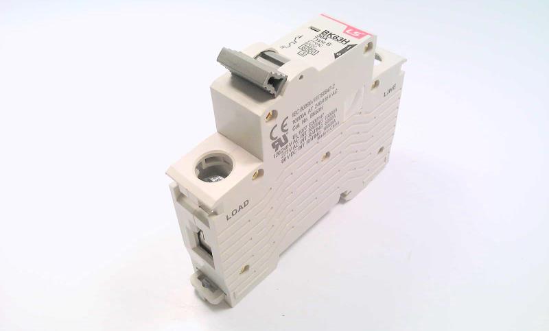 LS ELECTRIC 0626052463