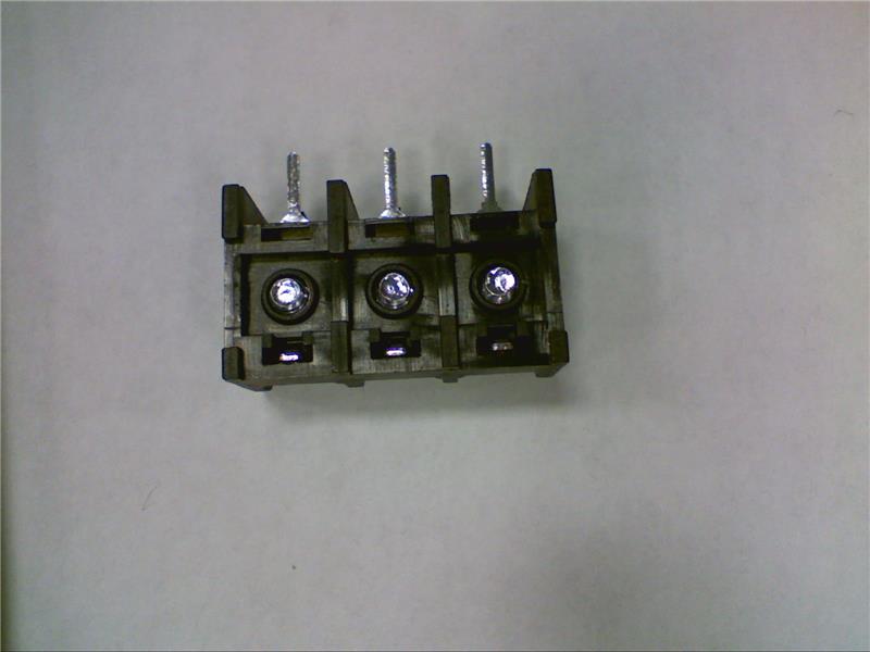 6PCR-03-006 by TE CONNECTIVITY