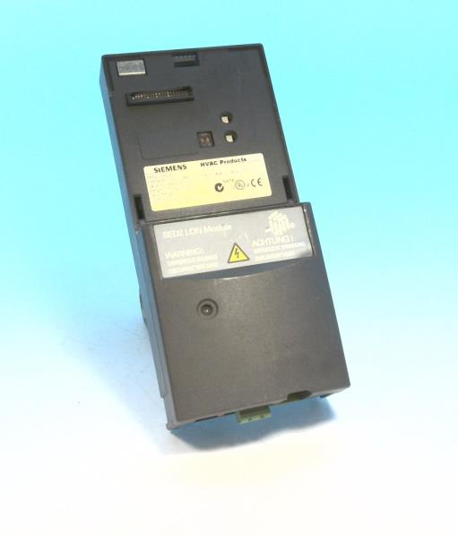 SIEMENS SED2-LONI/F