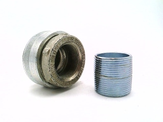 EATON CORPORATION UNY406