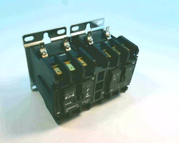 EATON CORPORATION C65DNY1