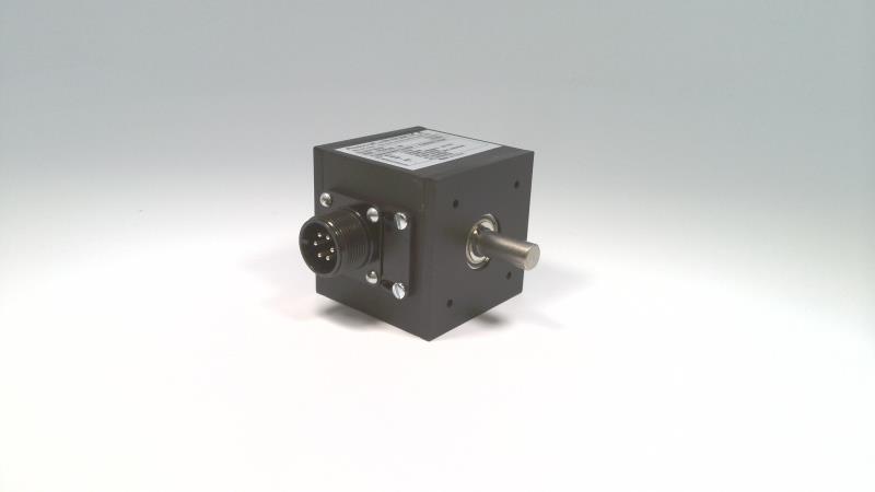 TRI-TRONICS RSBP64AJ83010